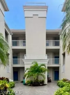 Naples, FL 34112,3570 Haldeman Creek DR #1-131