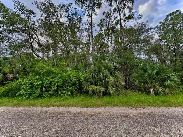 1939 Roderick LN, Lehigh Acres, FL 33972