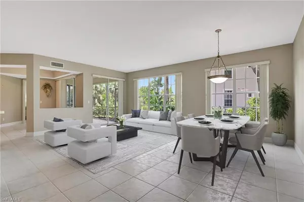 Bonita Springs, FL 34134,24370 Sandpiper Isle WAY #105