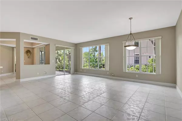 Bonita Springs, FL 34134,24370 Sandpiper Isle WAY #105