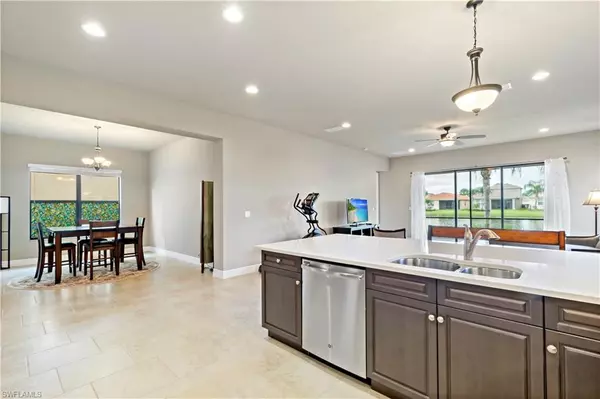 Fort Myers, FL 33913,11640 Meadowrun CIR