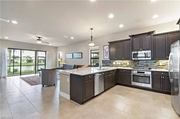 Fort Myers, FL 33913,11640 Meadowrun CIR