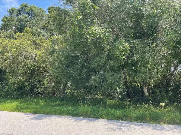 Moore Haven, FL 33471,4577 Horseshoe LOOP SW