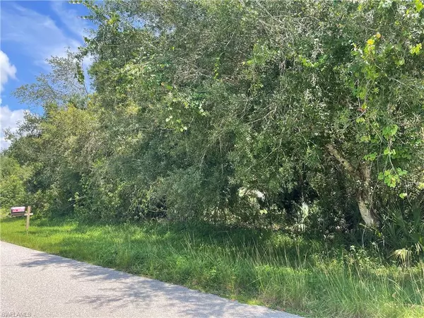 Moore Haven, FL 33471,4577 Horseshoe LOOP SW