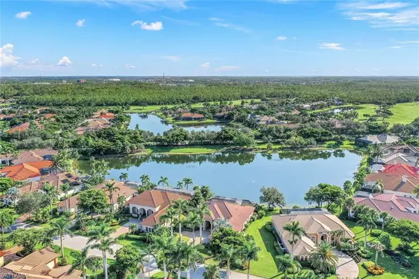 Estero, FL 34135,10570 Glen Lakes DR