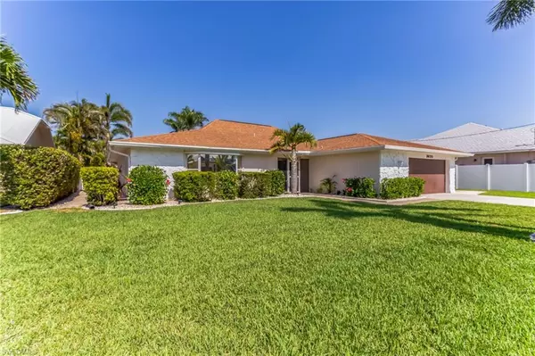 Cape Coral, FL 33904,3620 SE 21st PL