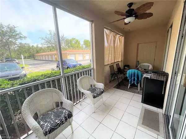 Fort Myers, FL 33919,9005 Colby DR #1905