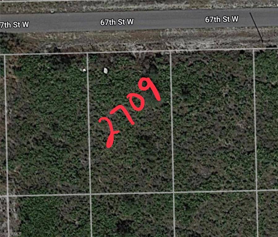 Lehigh Acres, FL 33971,2709 67th ST W