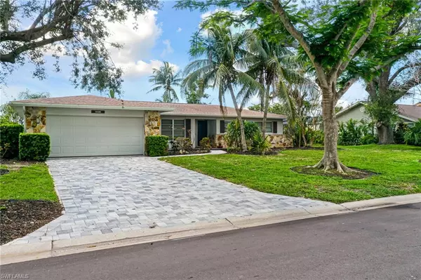 Fort Myers, FL 33919,9951 Cypress Lake DR