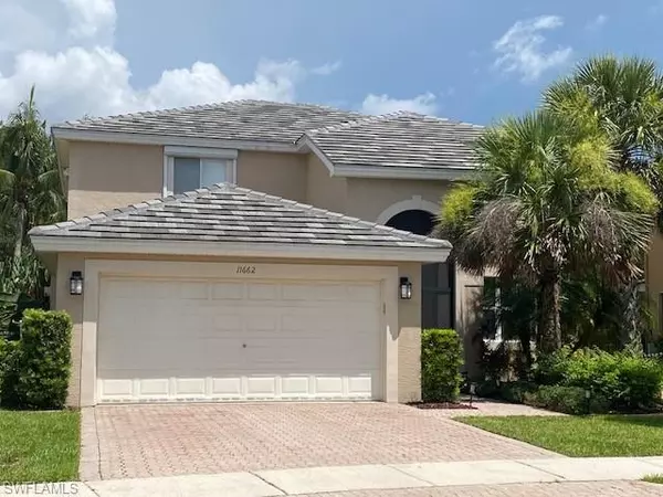 Fort Myers, FL 33966,11662 Plantation Preserve CIR S