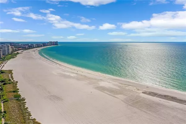 Marco Island, FL 34145,140 Seaview CT #1101S