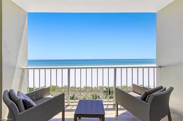 Marco Island, FL 34145,140 Seaview CT #1101S