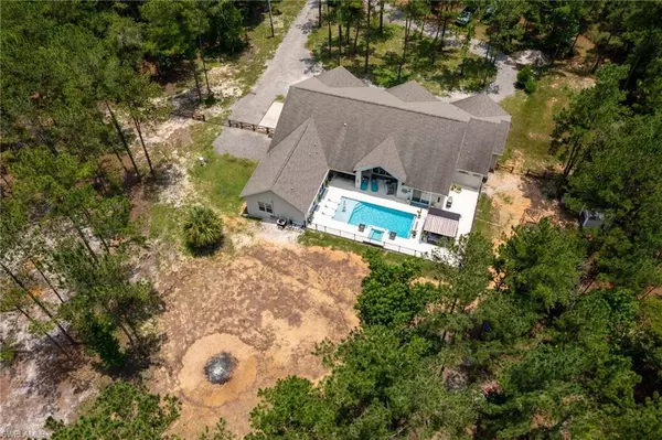 Brooksville, FL 34604,19251 Oakfork TRL