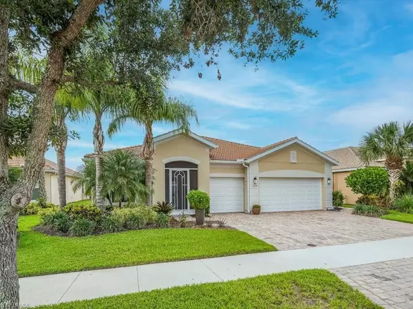 Bonita Springs, FL 34135,15029 Malayan CT