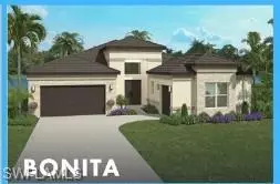 12076 Azalea WAY, Other, FL 34120