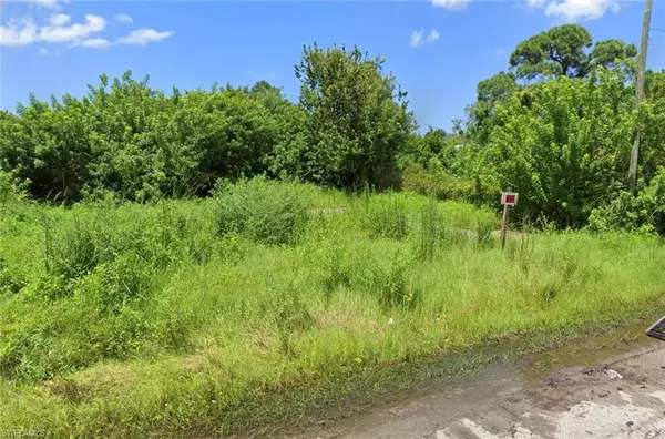 New Port Richey, FL 34652,5421 VAN DOREN AVE