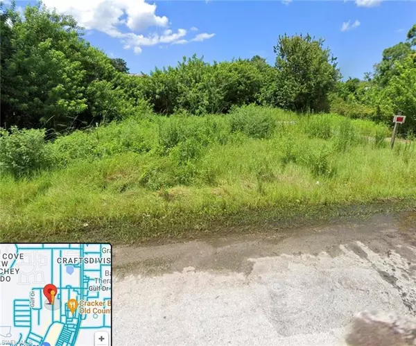 New Port Richey, FL 34652,5421 VAN DOREN AVE