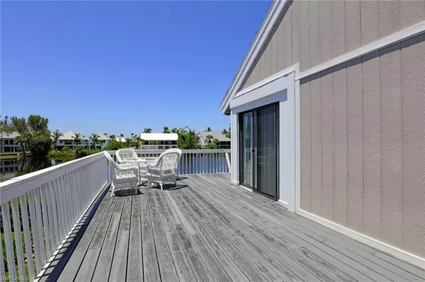 Sanibel, FL 33957,1454 Sandpiper CIR