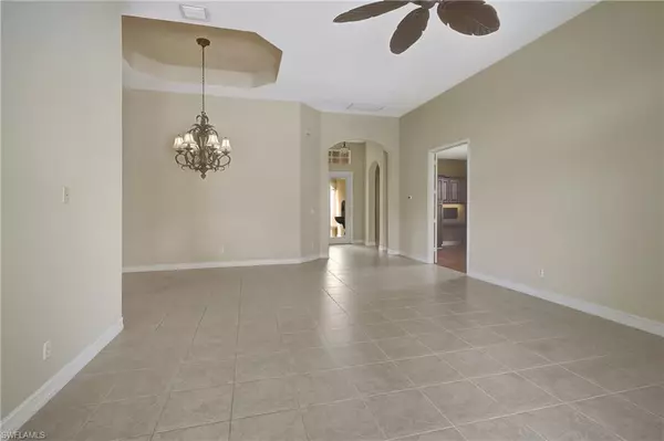 Naples, FL 34110,14504 Sterling Oaks DR