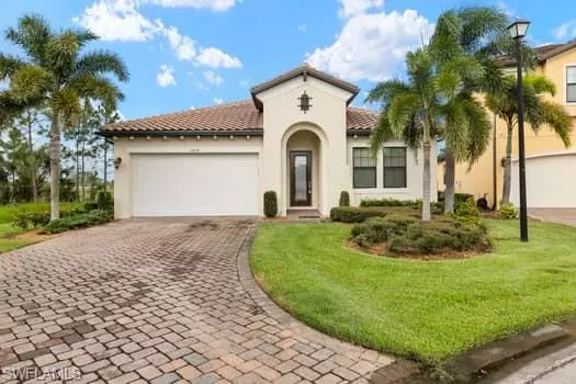 11834 Timbermarsh CT, Fort Myers, FL 33913