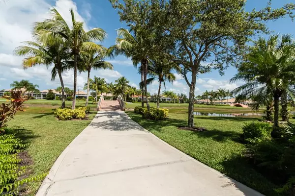 Naples, FL 34114,8690 Erice CT