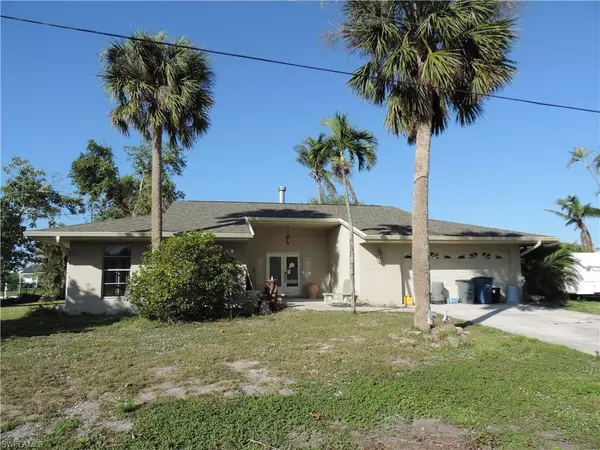 6171 Island Park CT, Fort Myers, FL 33908