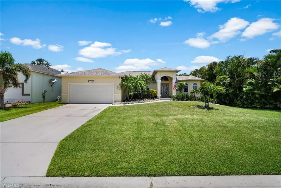 16605 Wellington Lakes CIR, Fort Myers, FL 33908