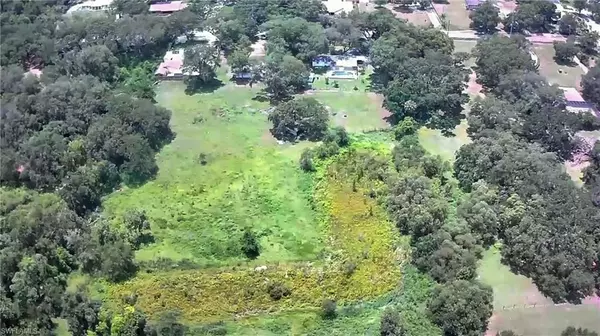 Seffner, FL 33584,1910 E Wheeler RD