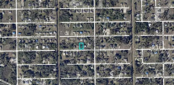 Lehigh Acres, FL 33976,3806 36th ST SW