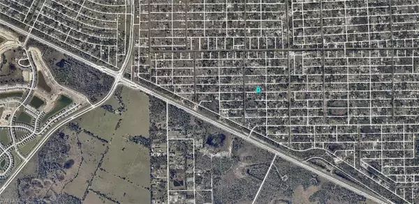 Lehigh Acres, FL 33976,3806 36th ST SW