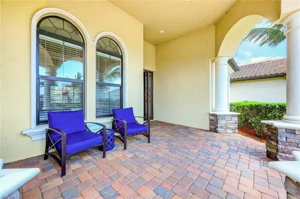 Bonita Springs, FL 34135,28761 Cavan CT