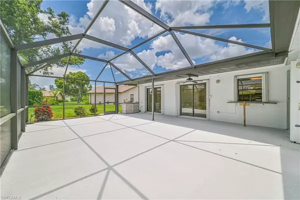 Fort Myers, FL 33966,6781 Saint Ives CT