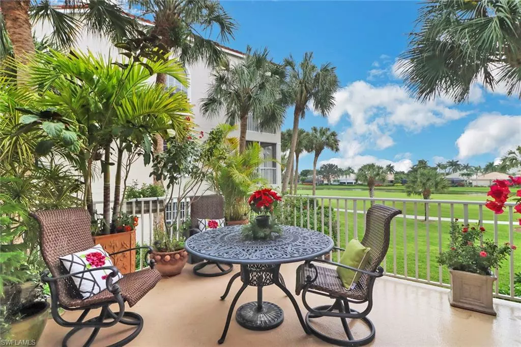 Naples, FL 34109,1540 Clermont DR #F-101