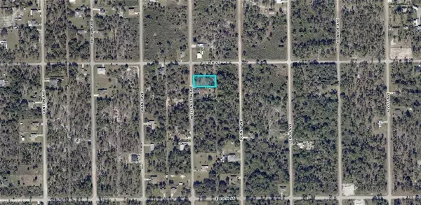 Lehigh Acres, FL 33972,1020 Wellington AVE