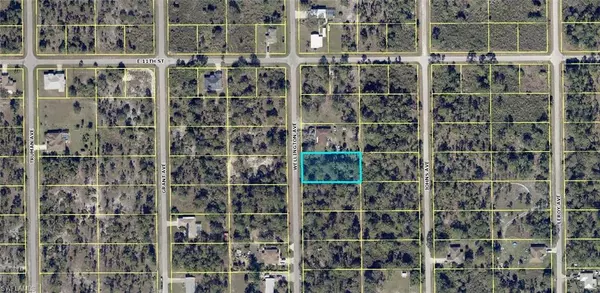 Lehigh Acres, FL 33972,1016 Wellington AVE