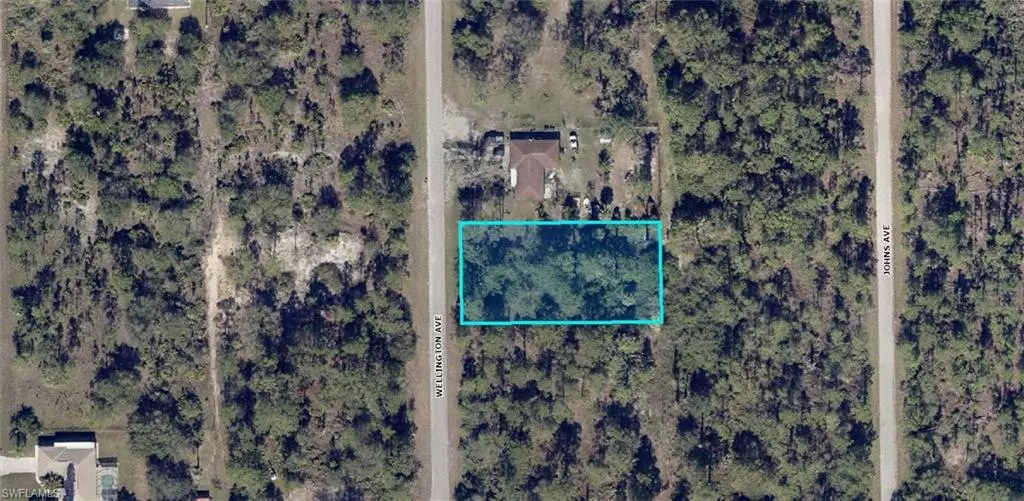 Lehigh Acres, FL 33972,1016 Wellington AVE