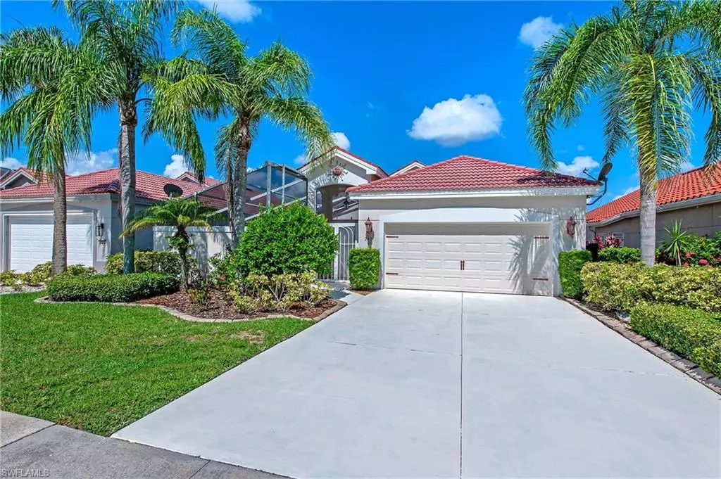 Naples, FL 34104,245 Sabal Lake DR