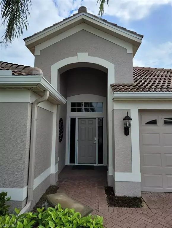 Estero, FL 34135,23311 Copperleaf BLVD