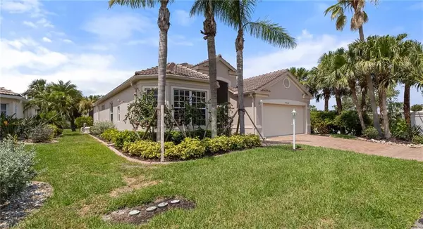 Punta Gorda, FL 33955,17849 Hibiscus Cove CT #1