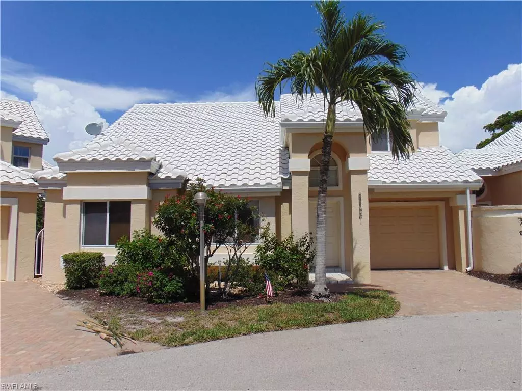 Bonita Springs, FL 34134,28708 Carmel WAY