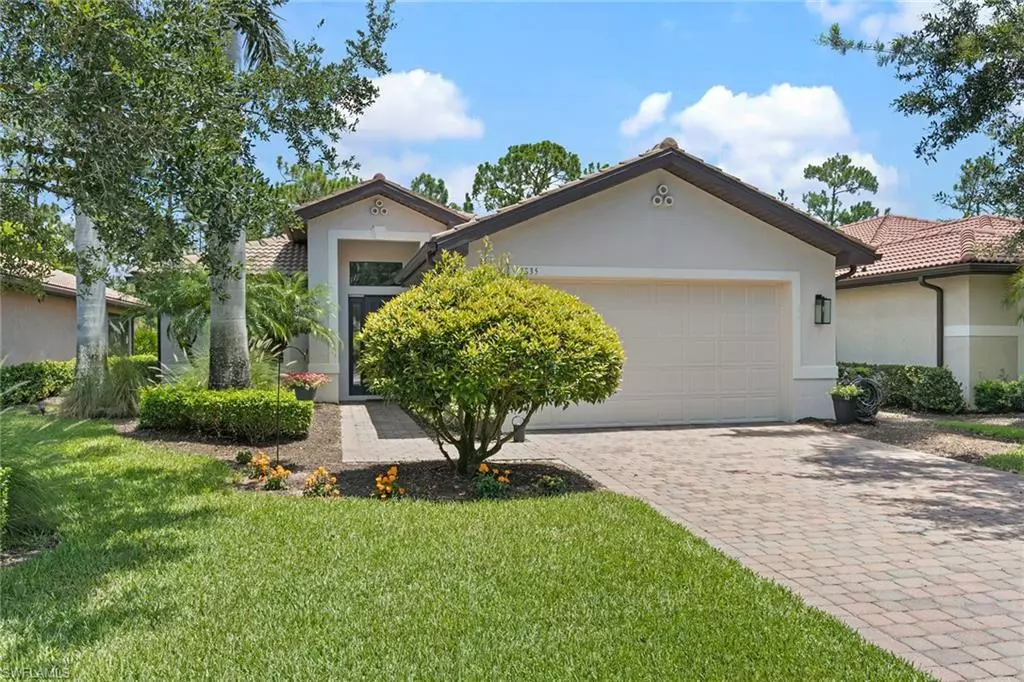 Naples, FL 34120,7835 Bucks Run DR