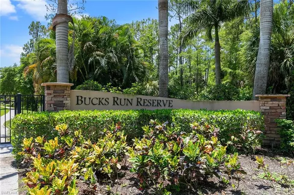 Naples, FL 34120,7835 Bucks Run DR