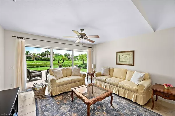 Naples, FL 34114,7795 Ionio CT