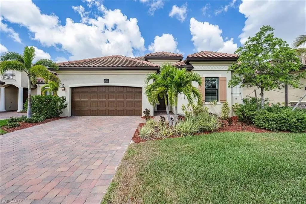 Bonita Springs, FL 34135,28132 Foxrock CT