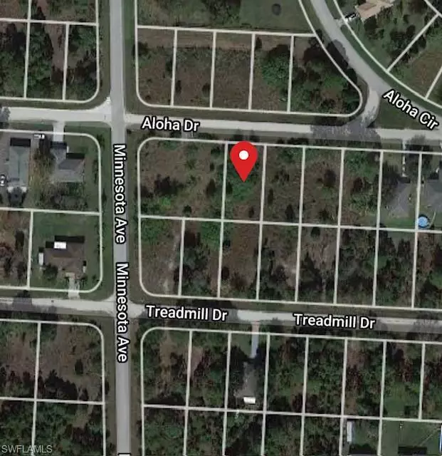 Punta Gorda, FL 33955,27409 W Aloha DR