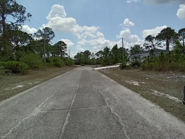 Labelle, FL 33935,6033 Kumquat CIR