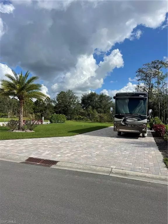 Fort Myers, FL 33913,13712 Golden Palms CIR