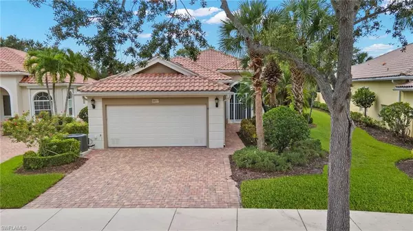 Bonita Springs, FL 34135,28317 Nautica LN