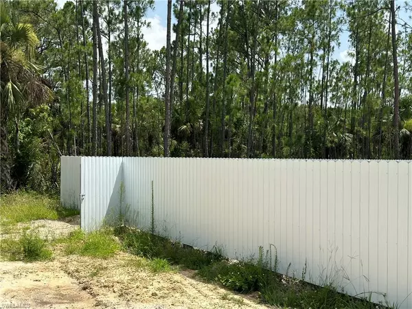 Lehigh Acres, FL 33972,1215 Hamilton AVE