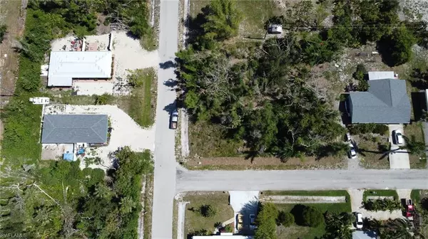 Bokeelia, FL 33922,Address not disclosed